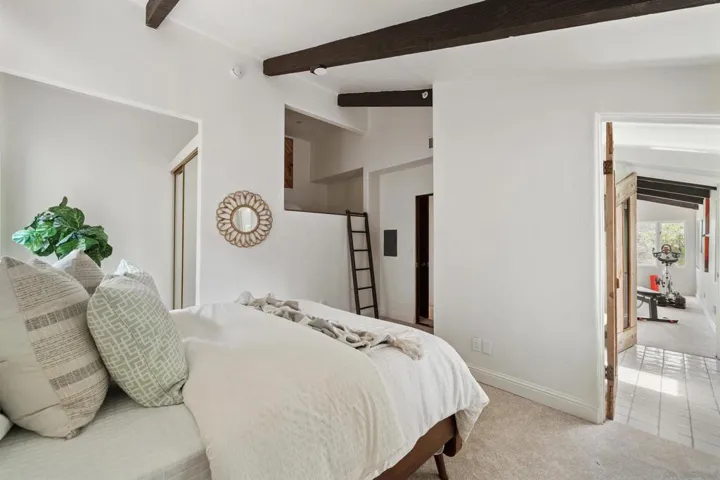 15718 Circo Diegueno, Rancho Santa Fe, California 92091