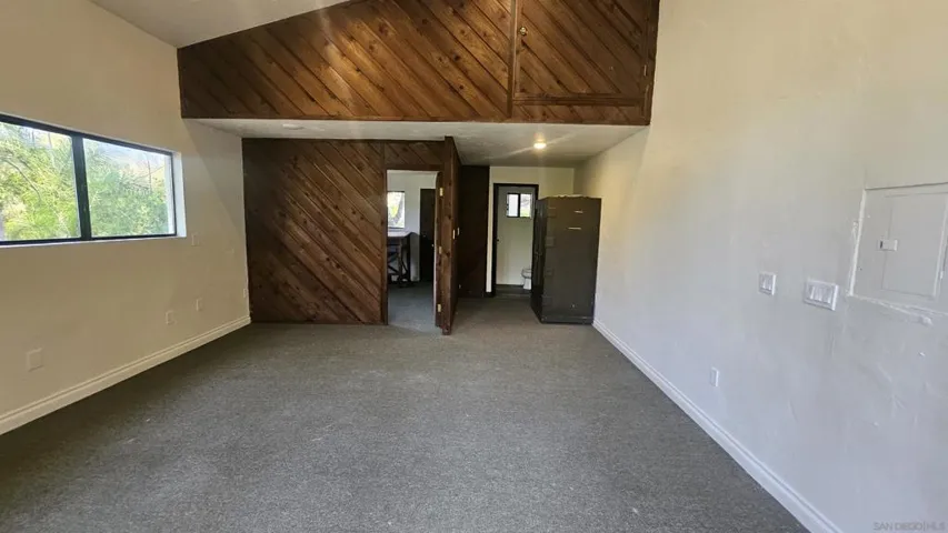 15718 Circo Diegueno, Rancho Santa Fe, California 92091