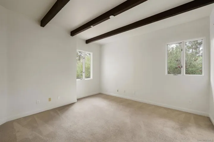 15718 Circo Diegueno, Rancho Santa Fe, California 92091
