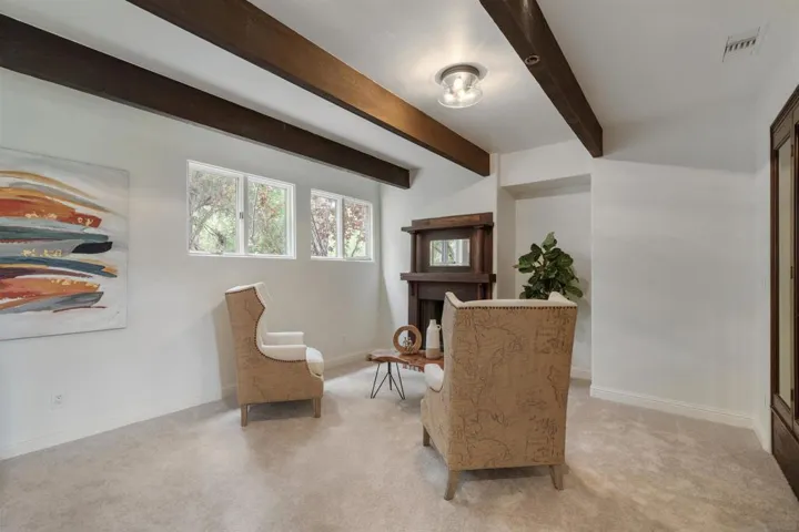 15718 Circo Diegueno, Rancho Santa Fe, California 92091