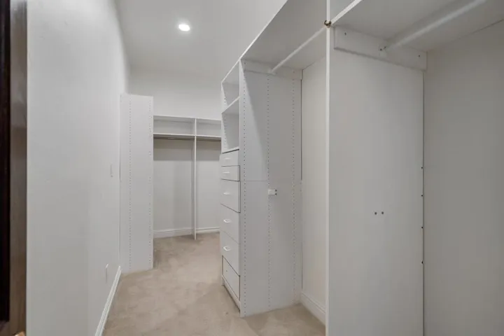 15718 Circo Diegueno, Rancho Santa Fe, California 92091