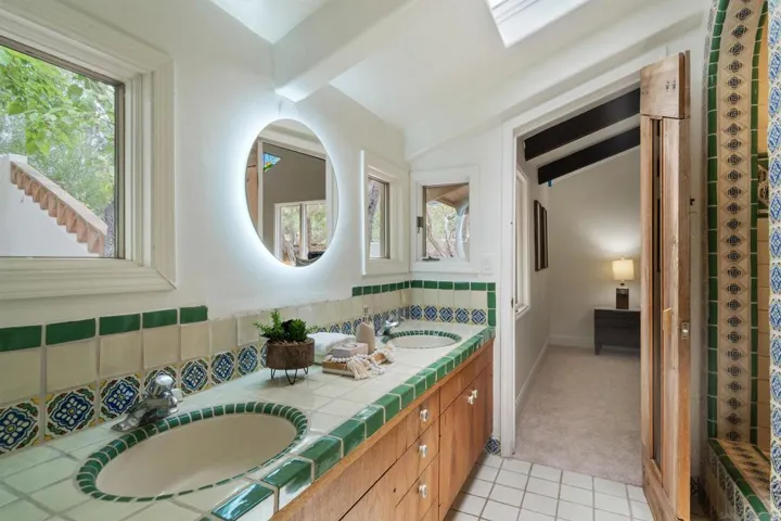 15718 Circo Diegueno, Rancho Santa Fe, California 92091