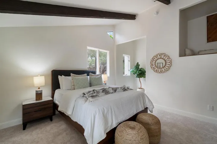 15718 Circo Diegueno, Rancho Santa Fe, California 92091