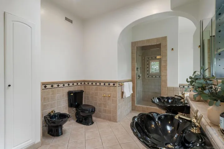 15718 Circo Diegueno, Rancho Santa Fe, California 92091