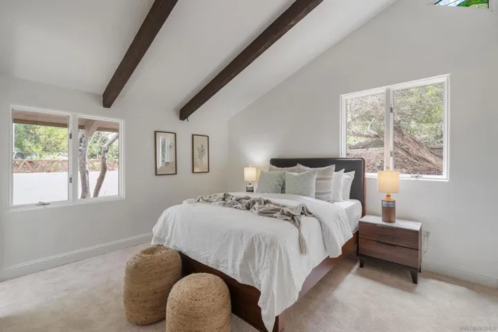 15718 Circo Diegueno, Rancho Santa Fe, California 92091
