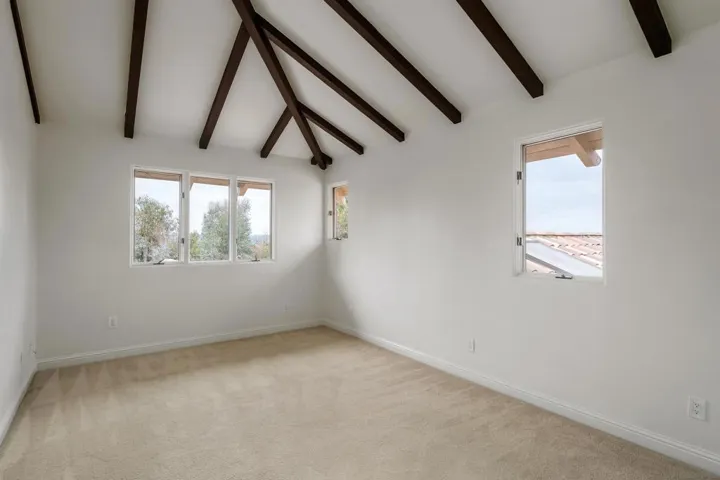 15718 Circo Diegueno, Rancho Santa Fe, California 92091
