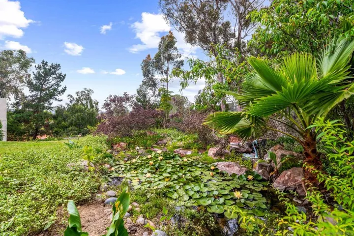 15718 Circo Diegueno, Rancho Santa Fe, California 92091