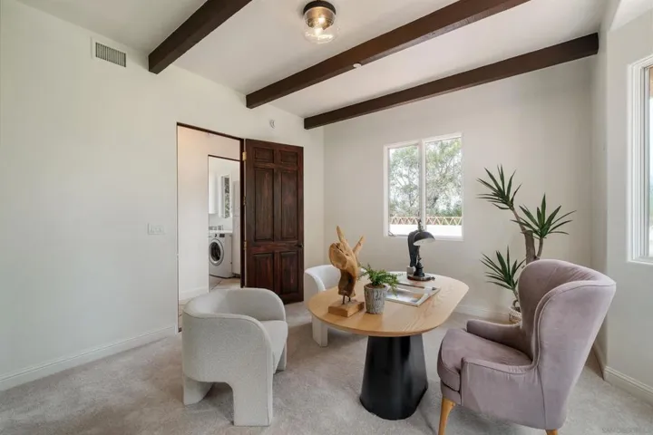 15718 Circo Diegueno, Rancho Santa Fe, California 92091