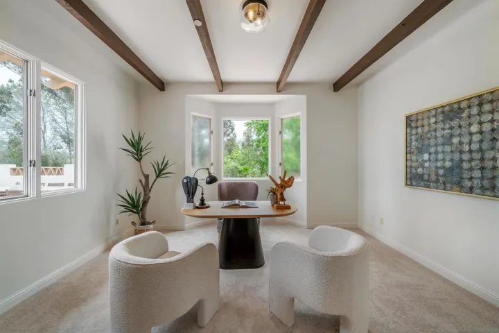 15718 Circo Diegueno, Rancho Santa Fe, California 92091