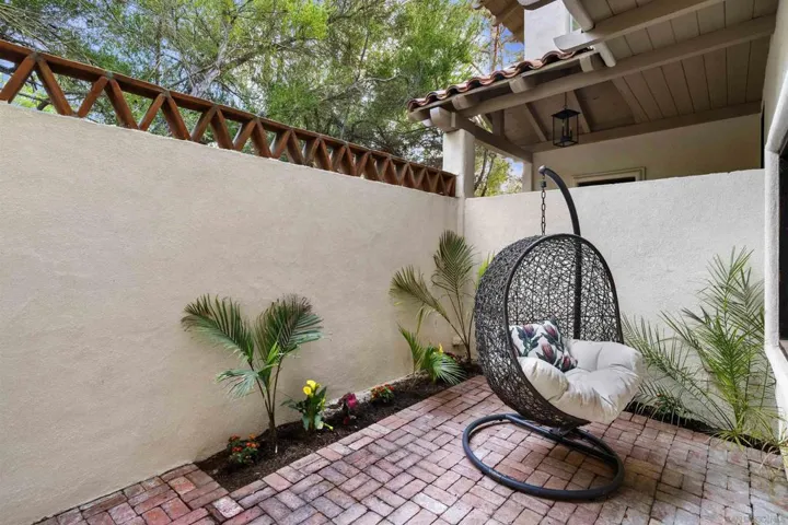 15718 Circo Diegueno, Rancho Santa Fe, California 92091