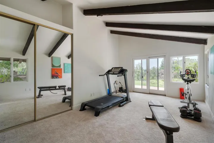 15718 Circo Diegueno, Rancho Santa Fe, California 92091