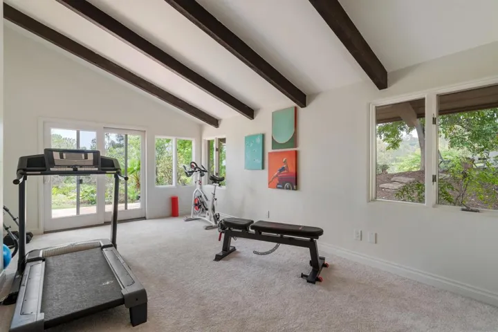 15718 Circo Diegueno, Rancho Santa Fe, California 92091
