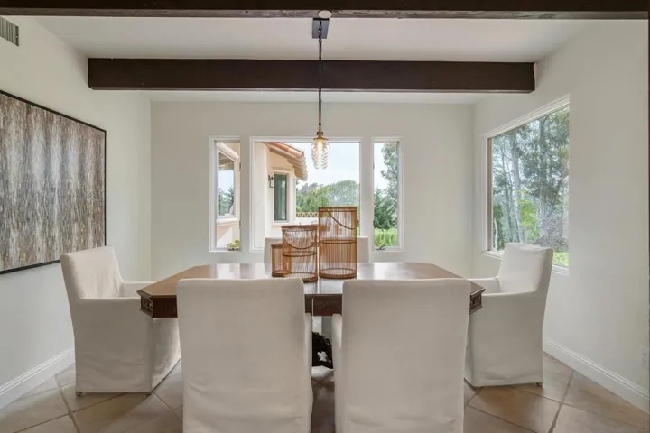 15718 Circo Diegueno, Rancho Santa Fe, California 92091