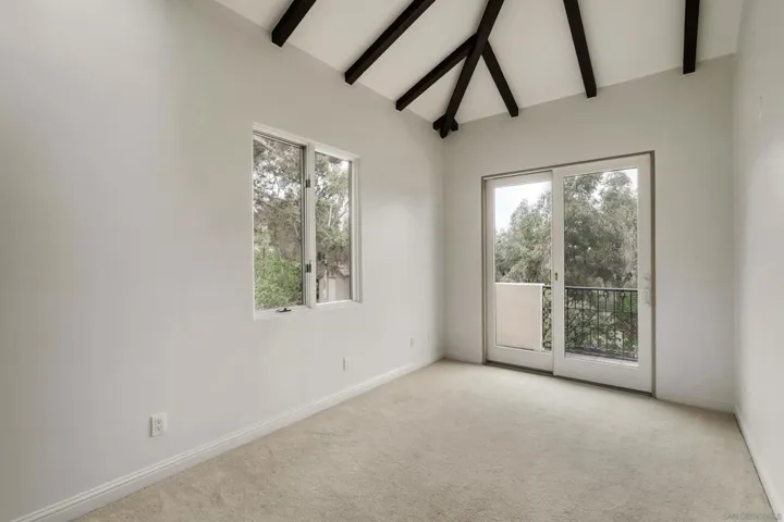 15718 Circo Diegueno, Rancho Santa Fe, California 92091