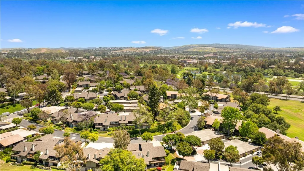 11 Palos 55, Irvine, California 92612 home-pic-45