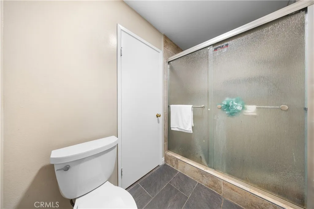 11 Palos 55, Irvine, California 92612 home-pic-20