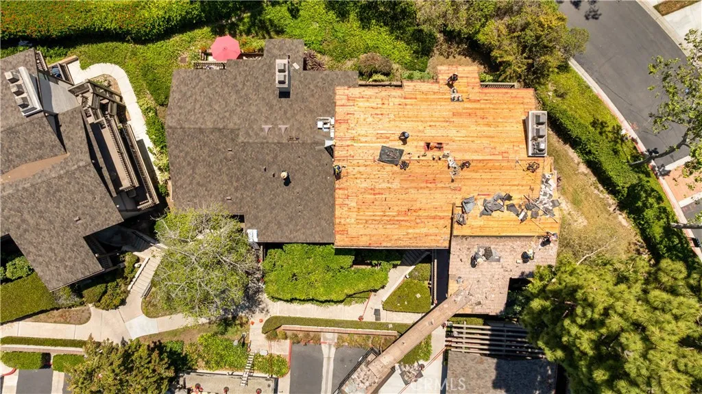 11 Palos 55, Irvine, California 92612 home-pic-39