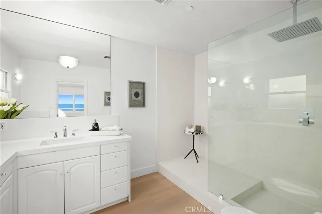 326 Boca Del Canon, San Clemente, California 92672 home-pic-34