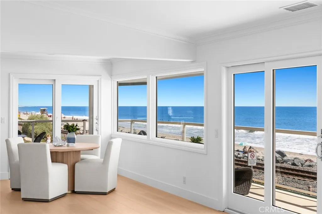 326 Boca Del Canon, San Clemente, California 92672 home-pic-23