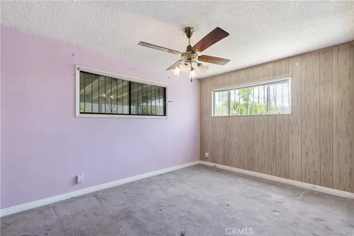 1254 Fieldgate Avenue, Hacienda Heights, California 91745
