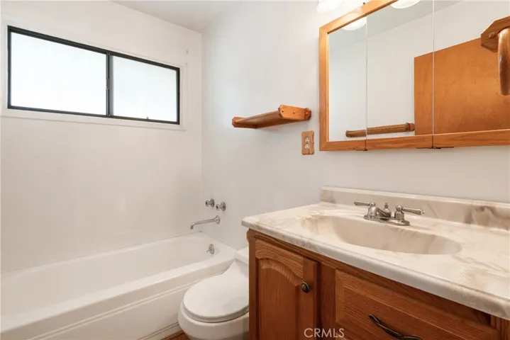 1254 Fieldgate Avenue, Hacienda Heights, California 91745