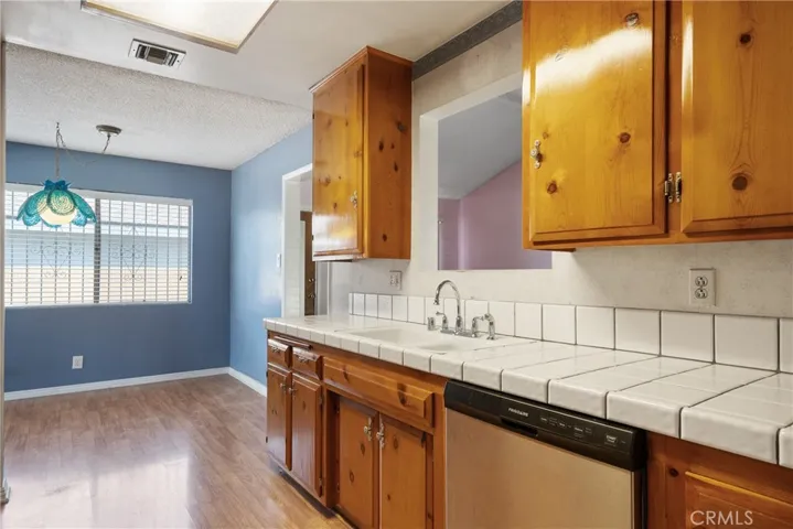 1254 Fieldgate Avenue, Hacienda Heights, California 91745