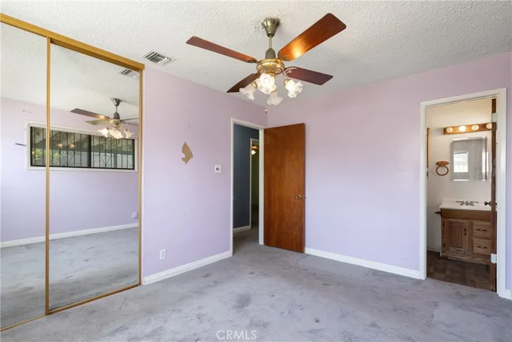 1254 Fieldgate Avenue, Hacienda Heights, California 91745