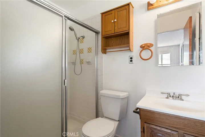 1254 Fieldgate Avenue, Hacienda Heights, California 91745