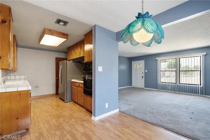 1254 Fieldgate Avenue, Hacienda Heights, California 91745