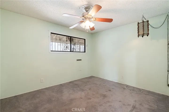 1254 Fieldgate Avenue, Hacienda Heights, California 91745