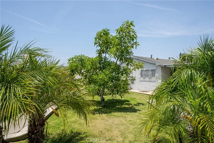1254 Fieldgate Avenue, Hacienda Heights, California 91745
