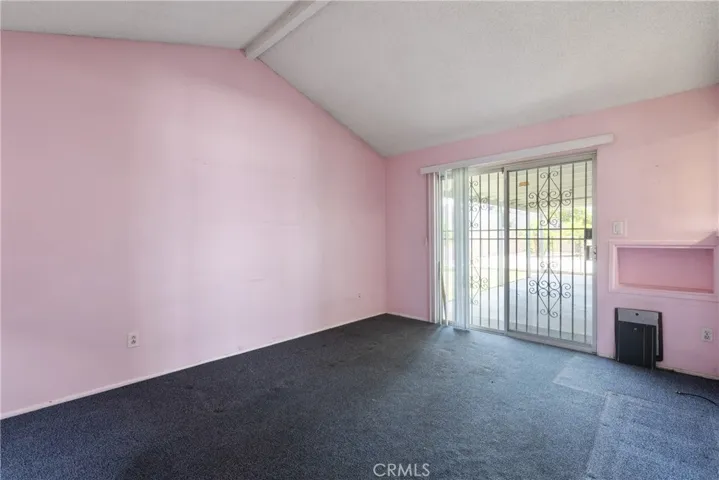 1254 Fieldgate Avenue, Hacienda Heights, California 91745
