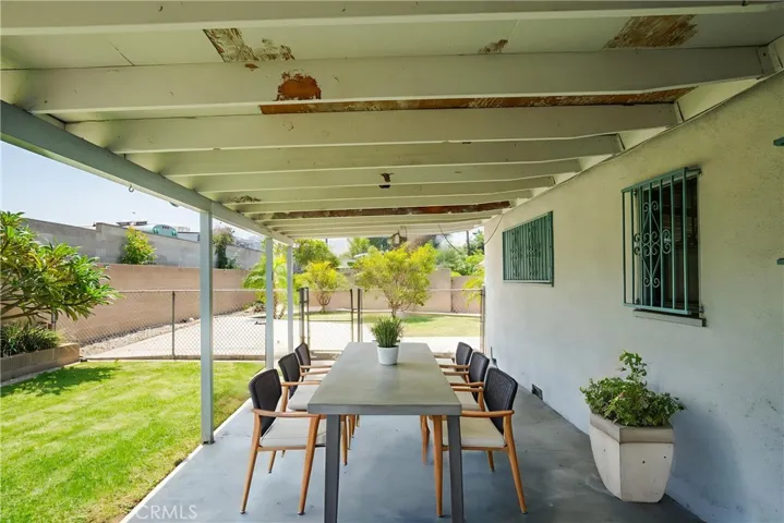 1254 Fieldgate Avenue, Hacienda Heights, California 91745