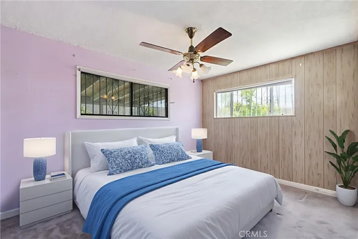 1254 Fieldgate Avenue, Hacienda Heights, California 91745