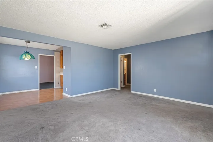 1254 Fieldgate Avenue, Hacienda Heights, California 91745