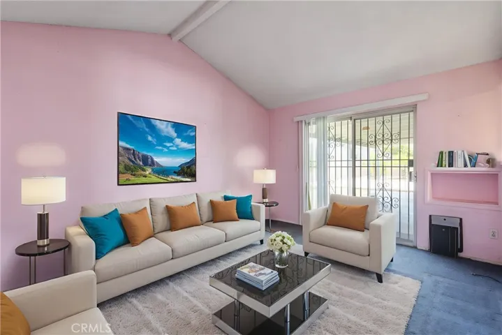 1254 Fieldgate Avenue, Hacienda Heights, California 91745