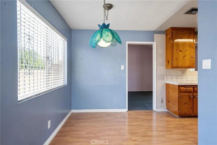 1254 Fieldgate Avenue, Hacienda Heights, California 91745