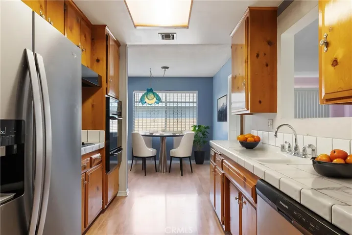 1254 Fieldgate Avenue, Hacienda Heights, California 91745