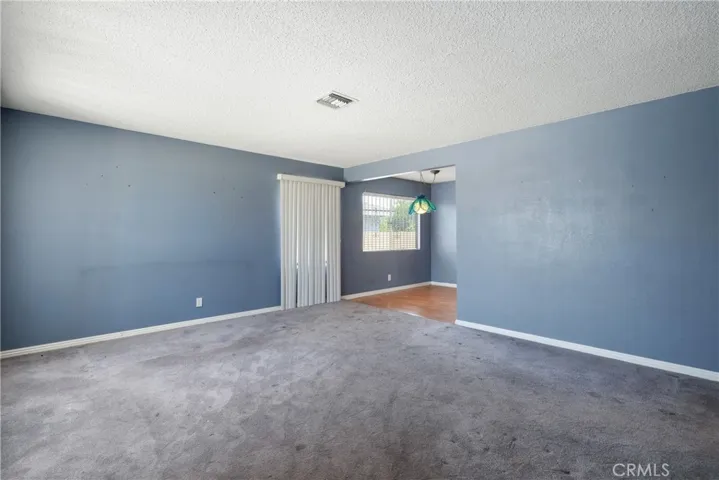 1254 Fieldgate Avenue, Hacienda Heights, California 91745