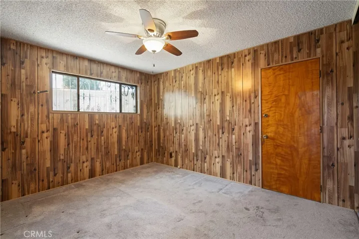 1254 Fieldgate Avenue, Hacienda Heights, California 91745