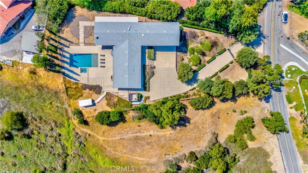 1830 Ladera Vista Drive, Fullerton, California 92831 home-pic-32