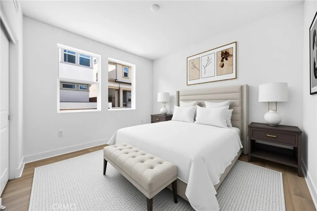 458 Lobata, Irvine, California 92618 home-pic-3