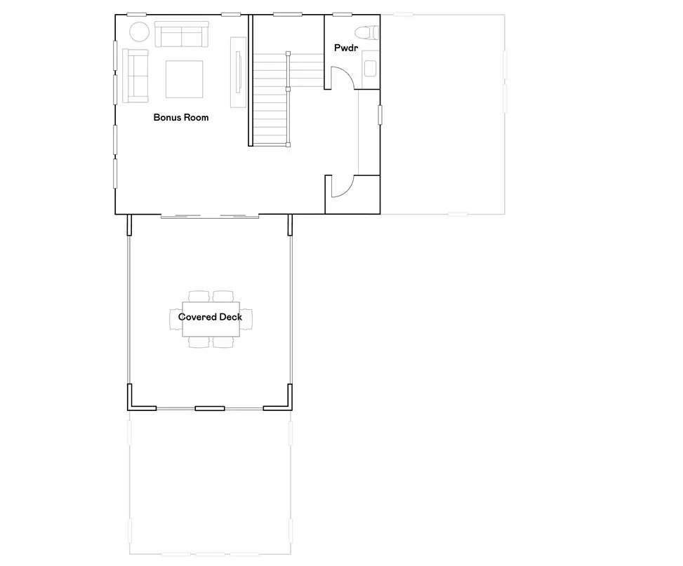 458 Lobata, Irvine, California 92618 home-pic-21