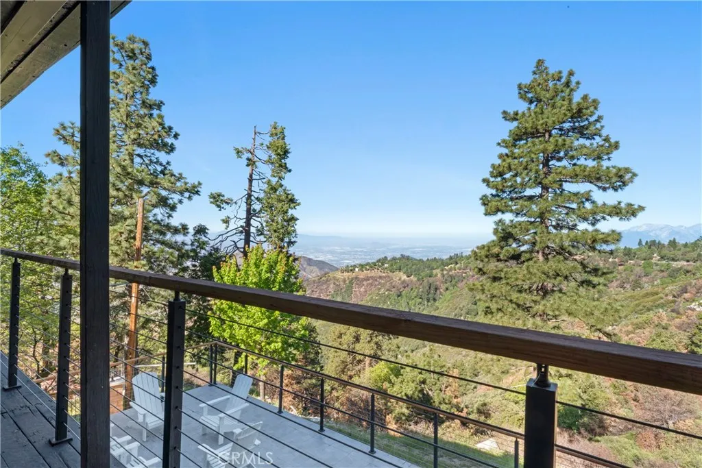 31601 Hwy 330, Running Springs, California 92382 home-pic-36