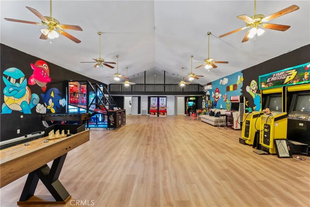 31601 Hwy 330, Running Springs, California 92382 home-pic-44