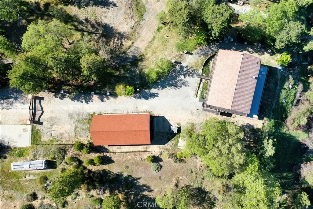 31601 Hwy 330, Running Springs, California 92382 home-pic-53