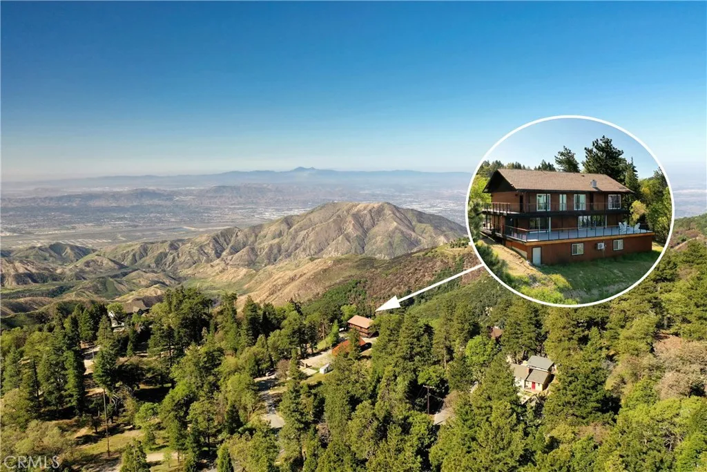 31601 Hwy 330, Running Springs, California 92382 home-pic-60