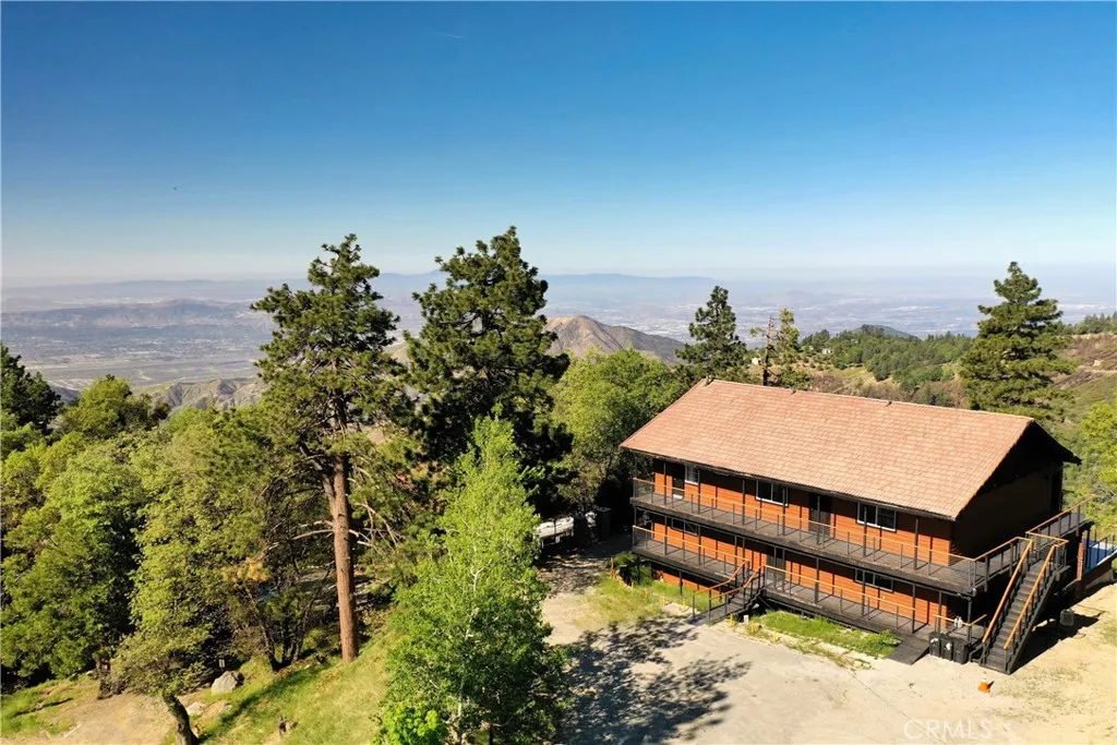 31601 Hwy 330, Running Springs, California 92382 home-pic-50