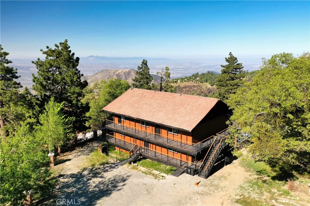 31601 Hwy 330, Running Springs, California 92382 home-pic-1