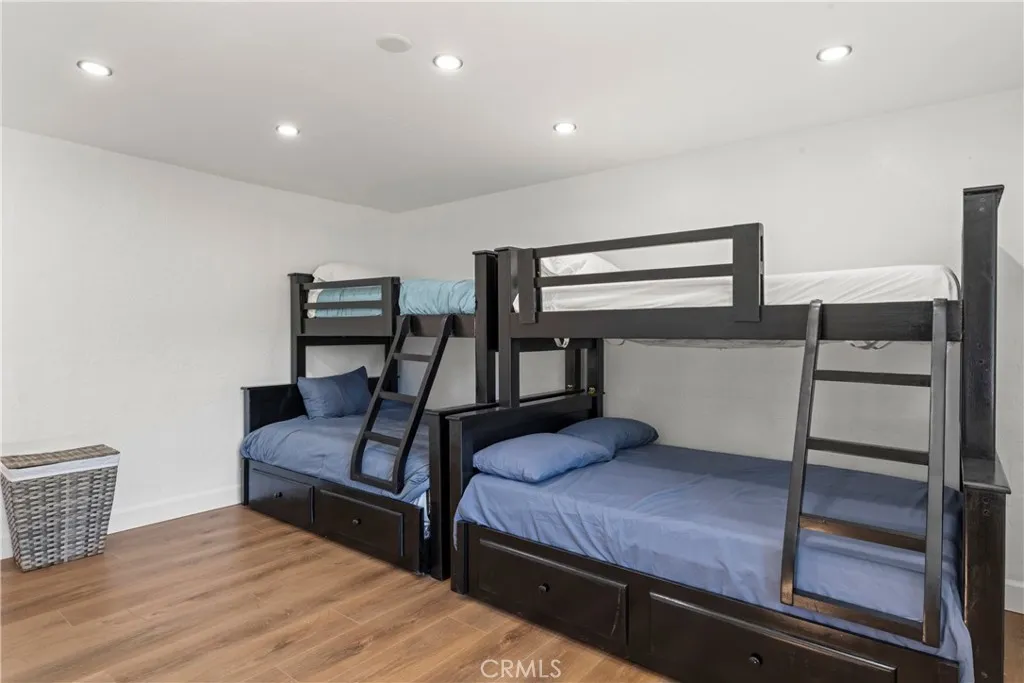 31601 Hwy 330, Running Springs, California 92382 home-pic-28
